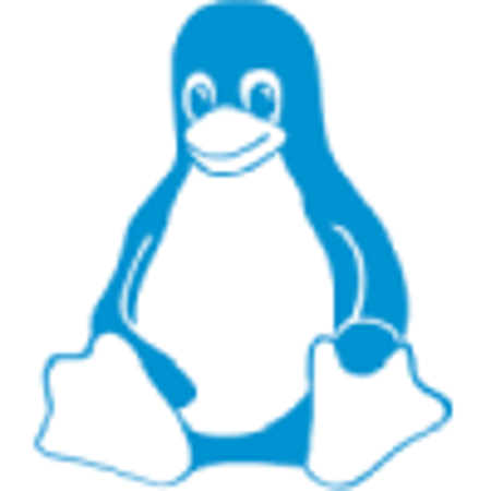 Kategori İçin Resim Web Planları (Linux)