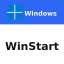 WebPlan-WinStart resmi