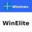 WebPlan-WinElite resmi