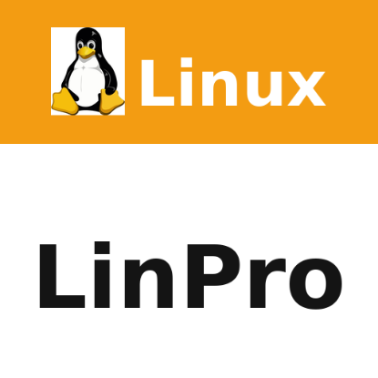 WebPlan-LinPro resmi