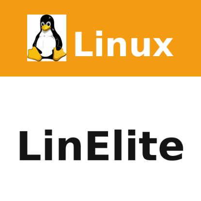 WebPlan-LinElite resmi
