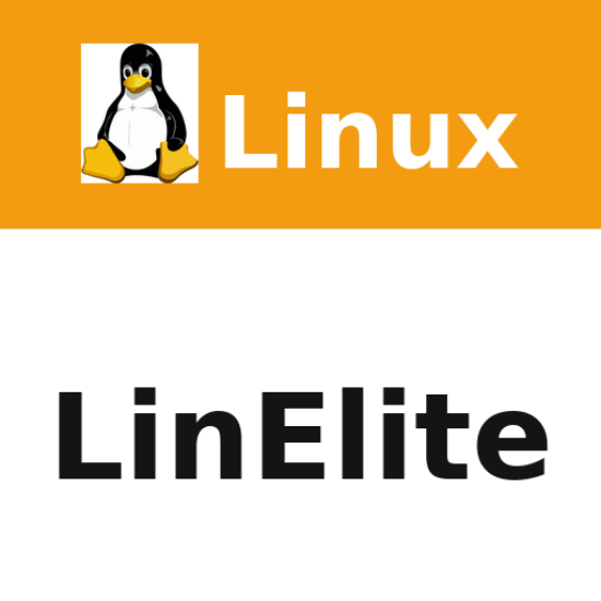WebPlan-LinElite resmi