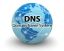 DNS Plus resmi