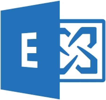 Exchange Hosting kategorisi için resim