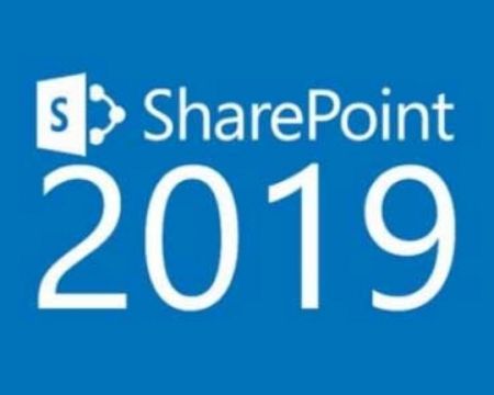 SharePoint Hosting kategorisi için resim
