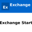 Exchange-2019-Start - Aylık 1 Kullanıcı 10GB - Domain ve DNS dahil. resmi