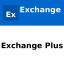 Exchange-2019-Plus - Aylık 1 Kullanıcı 50GB - Domain ve DNS dahil. resmi