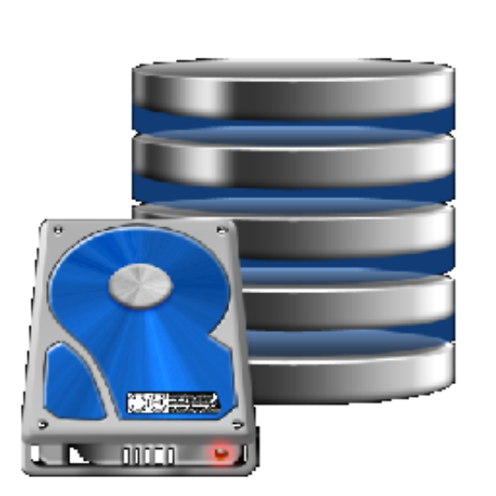 VDS-Storage Add-On resmi