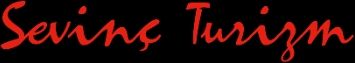 Sevinç Turizm