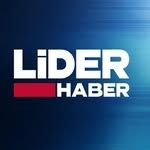 Lider Haber