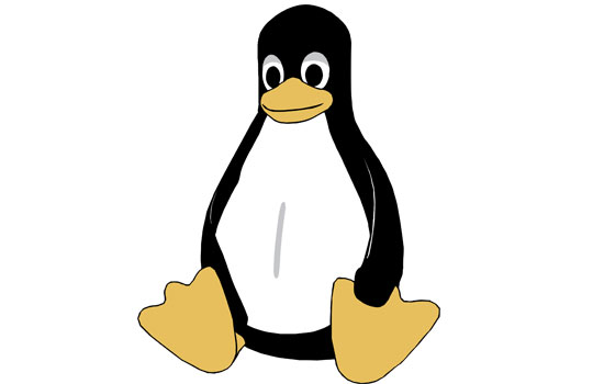 Linux Centos7 - 0TL